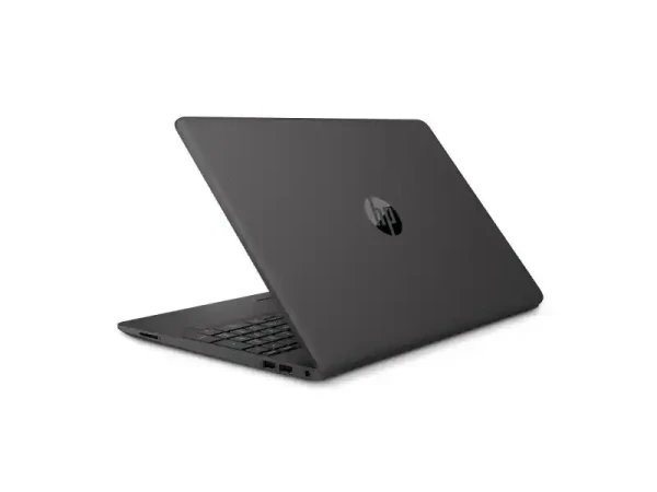 https://www.dynamic-computers.rs/images/products/big/146152.webp