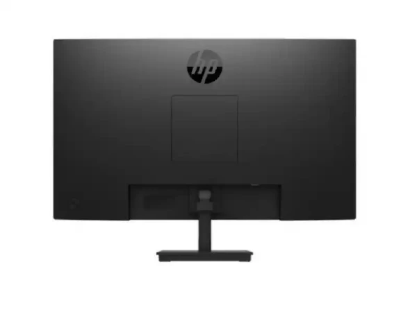 https://www.dynamic-computers.rs/images/products/big/146155.webp
