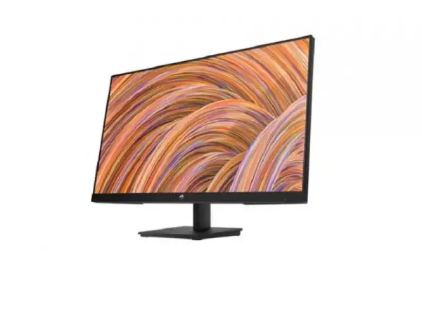 https://www.dynamic-computers.rs/images/products/big/146156.webp