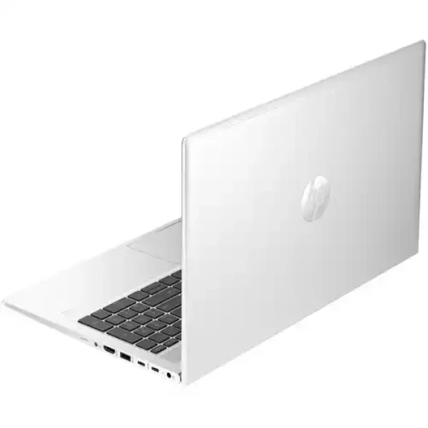 https://www.dynamic-computers.rs/images/products/big/146169.webp
