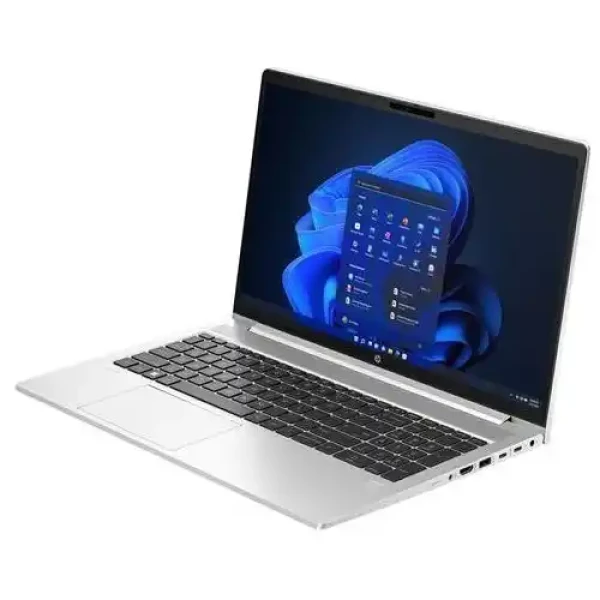 https://www.dynamic-computers.rs/images/products/big/146170.webp