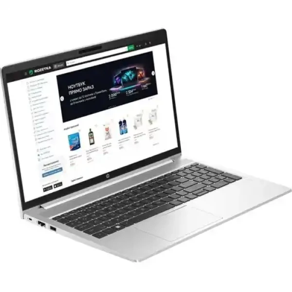 https://www.dynamic-computers.rs/images/products/big/146171.webp