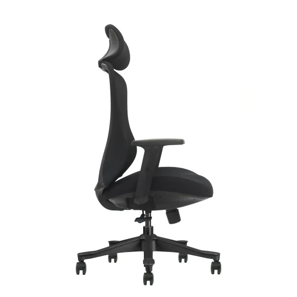 https://www.dynamic-computers.rs/images/products/big/146174.webp