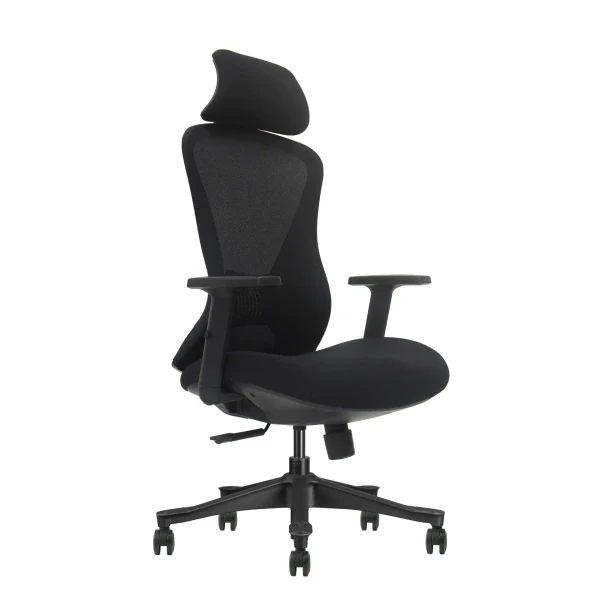 https://www.dynamic-computers.rs/images/products/big/146175.webp