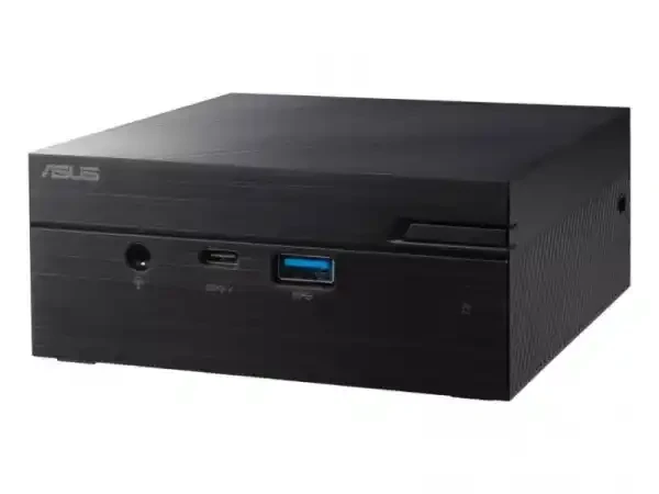 https://www.dynamic-computers.rs/images/products/big/146177.webp
