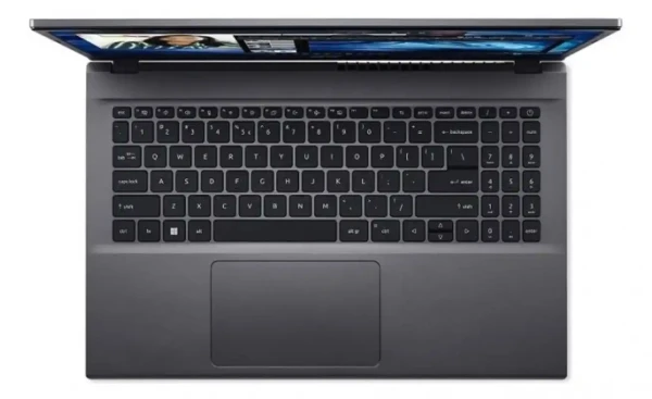 https://www.dynamic-computers.rs/images/products/big/146185.webp