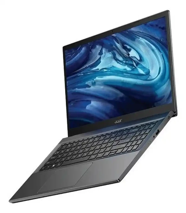 https://www.dynamic-computers.rs/images/products/big/146186.webp