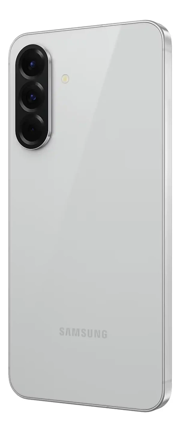 https://www.dynamic-computers.rs/images/products/big/146190.webp