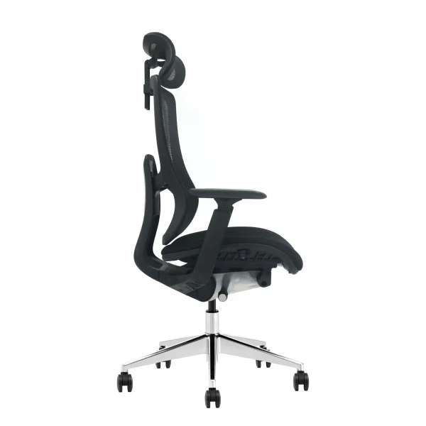 https://www.dynamic-computers.rs/images/products/big/146209.webp