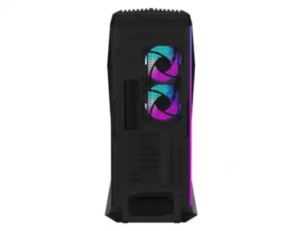 https://www.dynamic-computers.rs/images/products/big/146212.webp