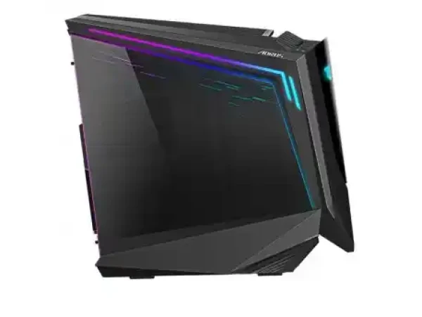 https://www.dynamic-computers.rs/images/products/big/146213.webp