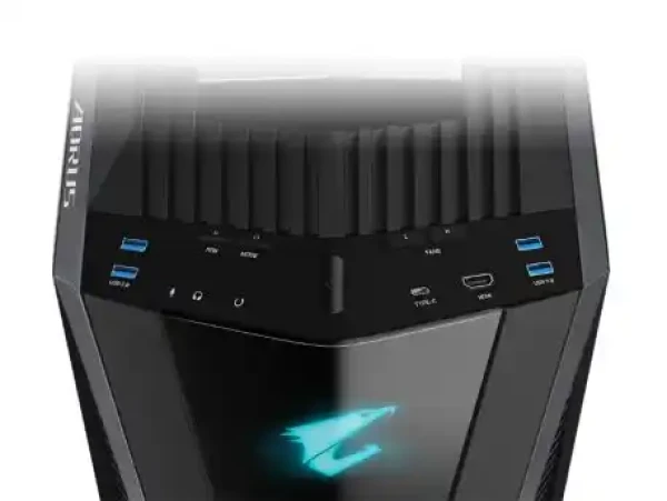 https://www.dynamic-computers.rs/images/products/big/146214.webp