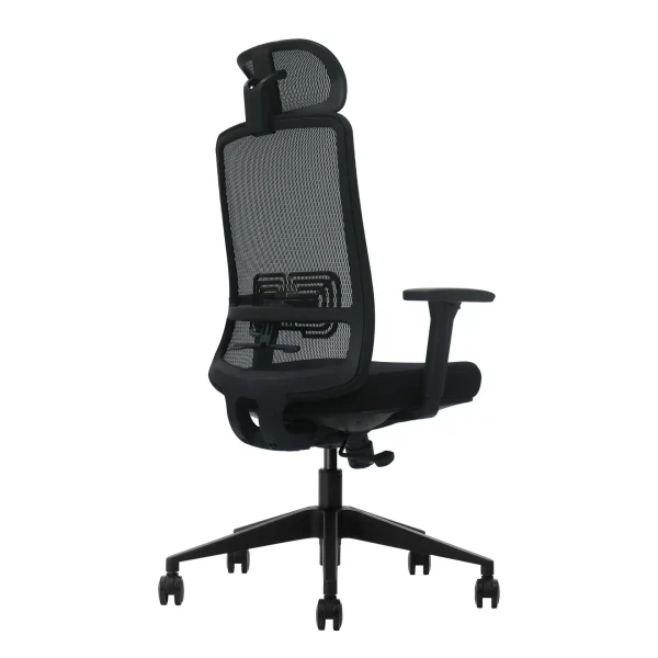 https://www.dynamic-computers.rs/images/products/big/146224.webp