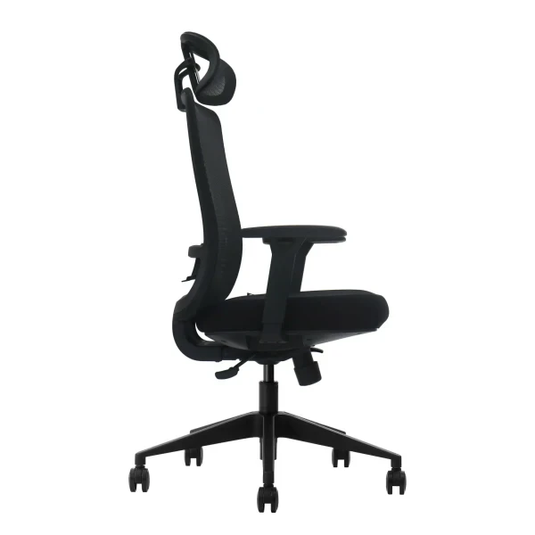 https://www.dynamic-computers.rs/images/products/big/146225.webp