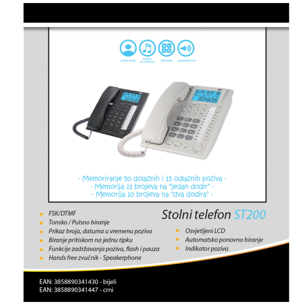 https://www.dynamic-computers.rs/images/products/big/146229.png