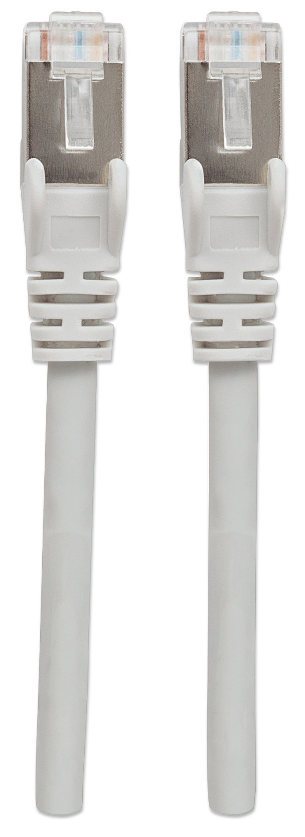 https://www.dynamic-computers.rs/images/products/big/146240.jpg