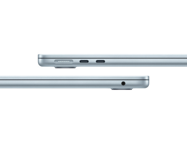https://www.dynamic-computers.rs/images/products/big/146299.jpg