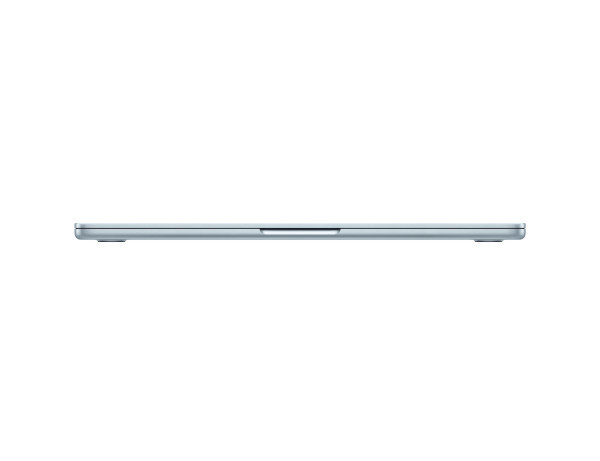 https://www.dynamic-computers.rs/images/products/big/146300.jpg