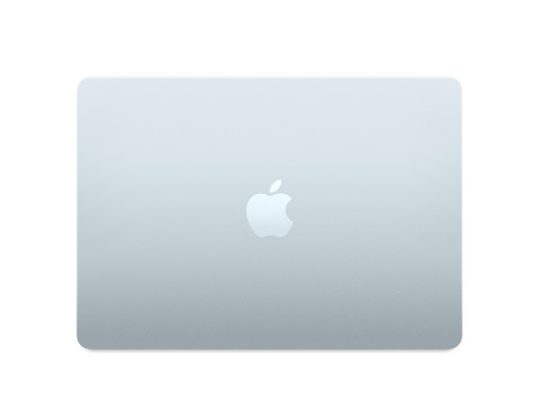 https://www.dynamic-computers.rs/images/products/big/146301.jpg