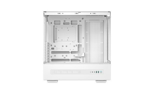 https://www.dynamic-computers.rs/images/products/big/146306.jpg