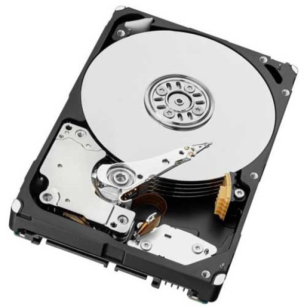 https://www.dynamic-computers.rs/images/products/big/146312.jpg