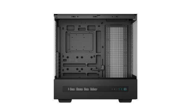 https://www.dynamic-computers.rs/images/products/big/146317.jpg