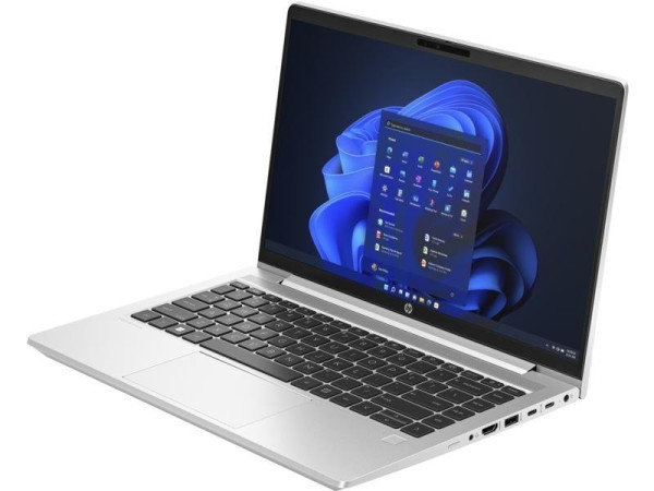 https://www.dynamic-computers.rs/images/products/big/146323.jpg