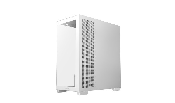 https://www.dynamic-computers.rs/images/products/big/146348.jpg