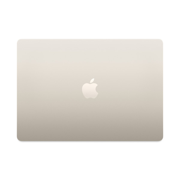 https://www.dynamic-computers.rs/images/products/big/146369.jpg