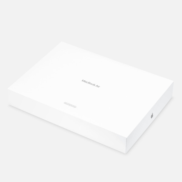 https://www.dynamic-computers.rs/images/products/big/146370.jpg