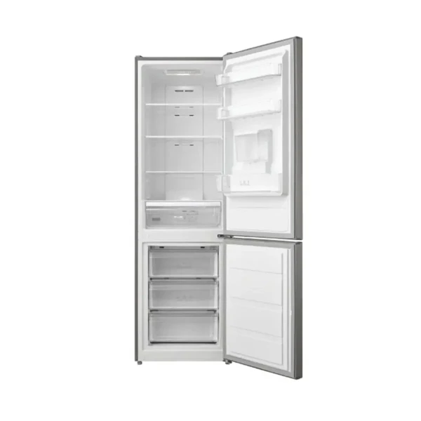 https://www.dynamic-computers.rs/images/products/big/146420.webp