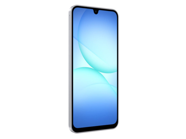 https://www.dynamic-computers.rs/images/products/big/146441.jpg