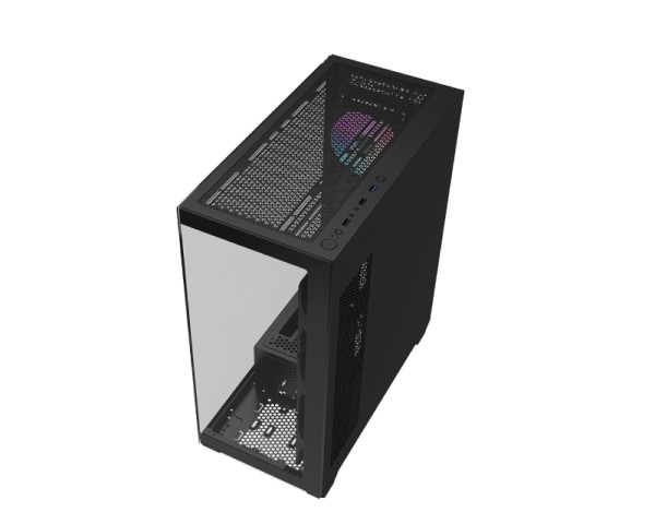 https://www.dynamic-computers.rs/images/products/big/146453.jpg