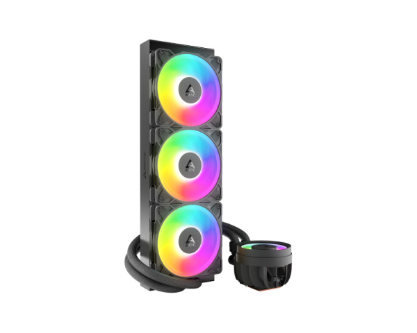 https://www.dynamic-computers.rs/images/products/big/146456.jpg