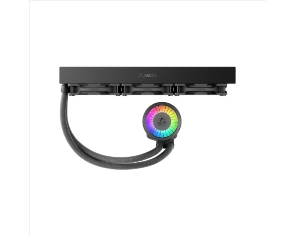 https://www.dynamic-computers.rs/images/products/big/146457.jpg