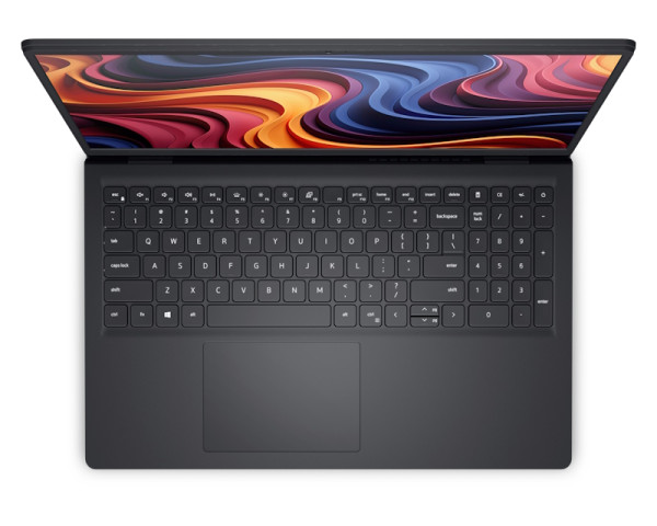 https://www.dynamic-computers.rs/images/products/big/146464.jpg
