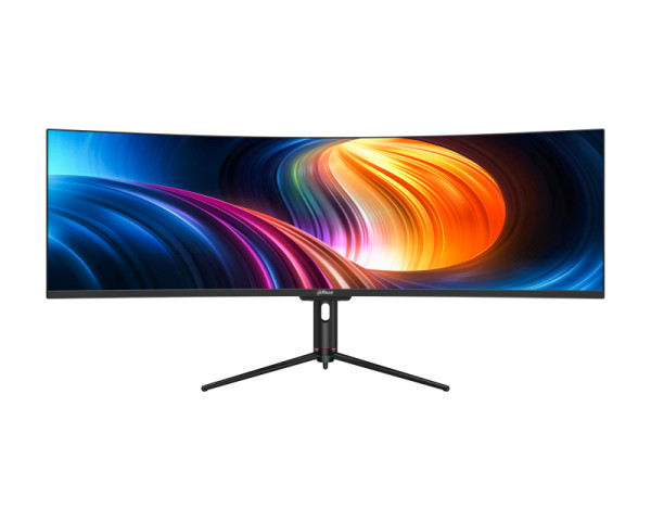 https://www.dynamic-computers.rs/images/products/big/146468.jpg