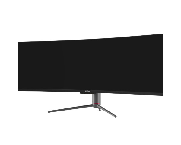 https://www.dynamic-computers.rs/images/products/big/146469.jpg
