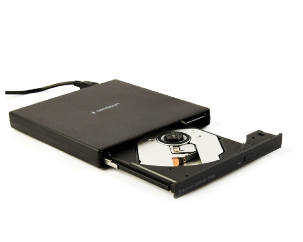 https://www.dynamic-computers.rs/images/products/big/146483.jpg