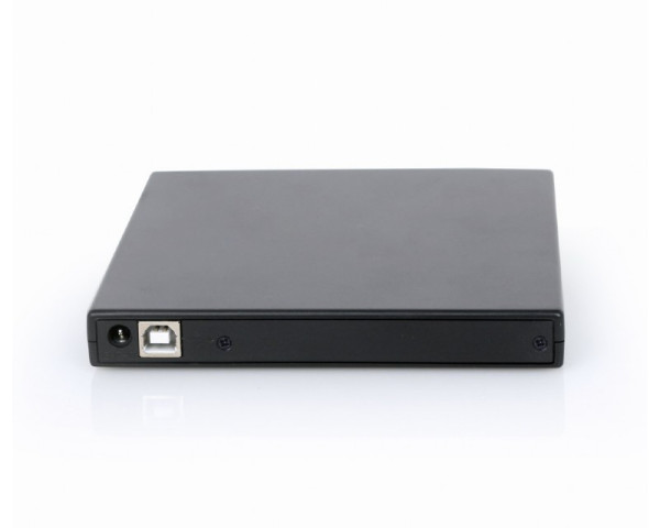 https://www.dynamic-computers.rs/images/products/big/146484.jpg