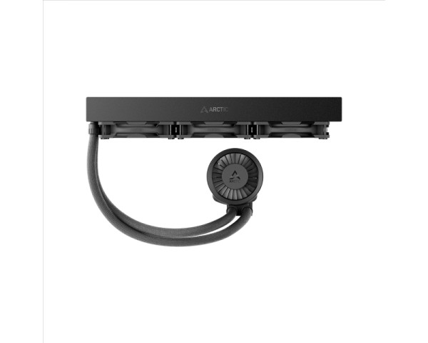 https://www.dynamic-computers.rs/images/products/big/146526.jpg