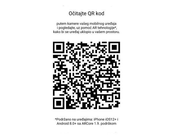 https://www.dynamic-computers.rs/images/products/big/146532.jpg