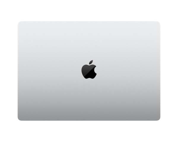 https://www.dynamic-computers.rs/images/products/big/146533.jpg