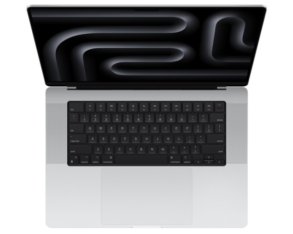 https://www.dynamic-computers.rs/images/products/big/146534.jpg