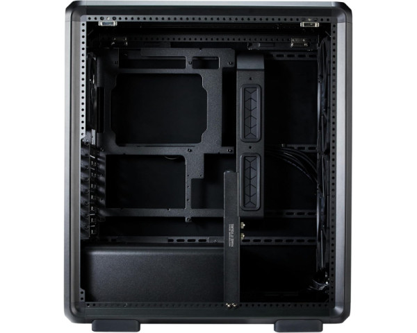 https://www.dynamic-computers.rs/images/products/big/146538.jpg