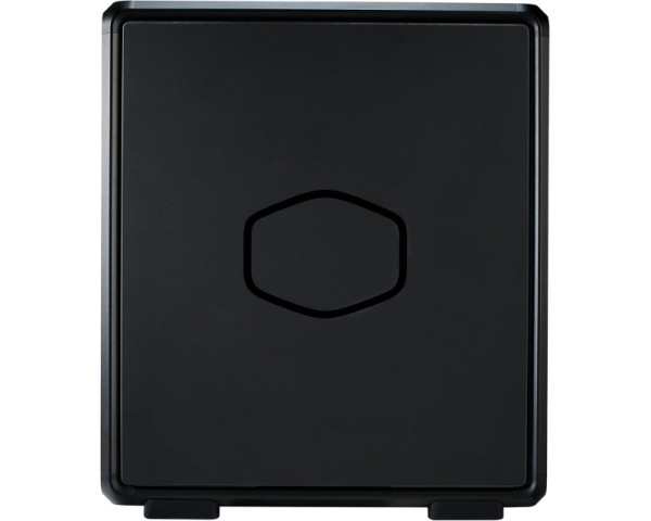 https://www.dynamic-computers.rs/images/products/big/146539.jpg