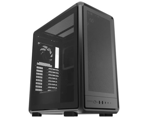 https://www.dynamic-computers.rs/images/products/big/146540.jpg