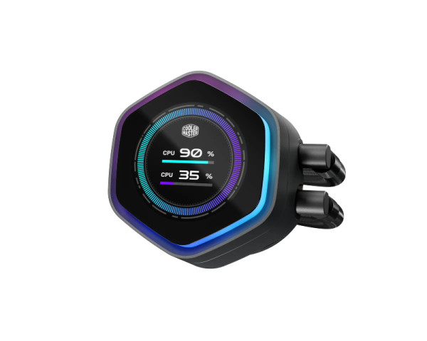 https://www.dynamic-computers.rs/images/products/big/146542.jpg