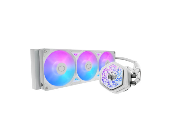 https://www.dynamic-computers.rs/images/products/big/146546.jpg