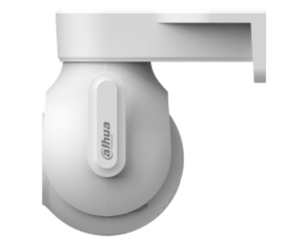 https://www.dynamic-computers.rs/images/products/big/146561.jpg
